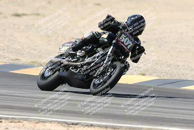 media/Apr-25-2025-BRL Bagger Racing League (Fri) [[6011495a33]]/1-Open Practice (9am-12pm)/2- (10am-11am)/